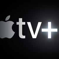 İşte karşınızda Netflix'in yeni rakibi Apple TV+