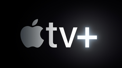 İşte karşınızda Netflix'in yeni rakibi Apple TV+