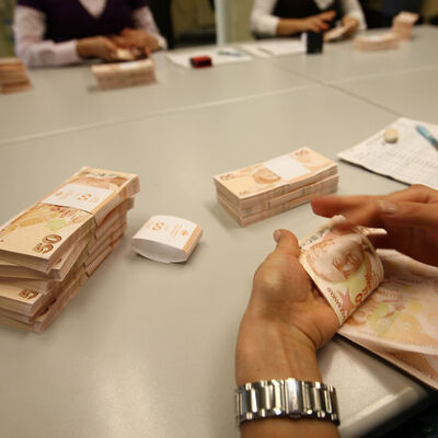 Yeni işe alınacak işçiler için 3 ay ücret desteği