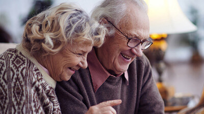 Emekli Sandığı maaş sorgulama işlemi nasıl yapılır?