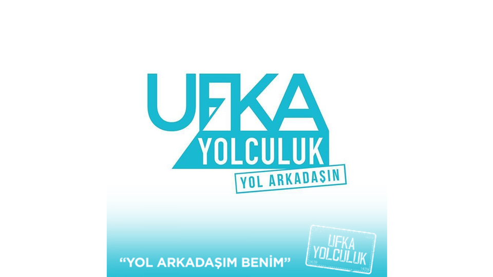 Ufka Yolculuk sınav sonuçları ne zaman?