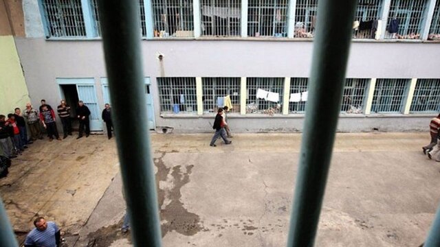 Af çıkacak mı?