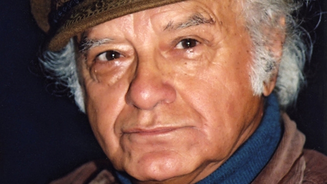 Başvurular başladı