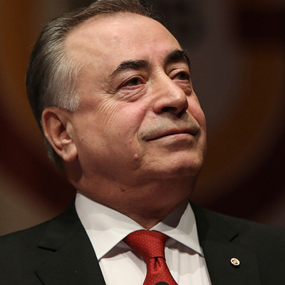 Mustafa Cengiz kararını açıkladı