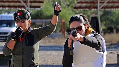 2500 polis alımı 2019 başvuru