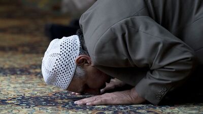 Miraç Kandili 2019 ne zaman?