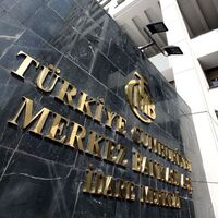 Merkez'den rezerv duyurusu