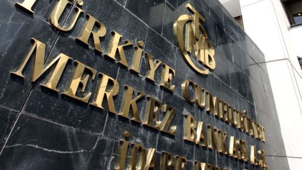 Merkez'den rezerv duyurusu