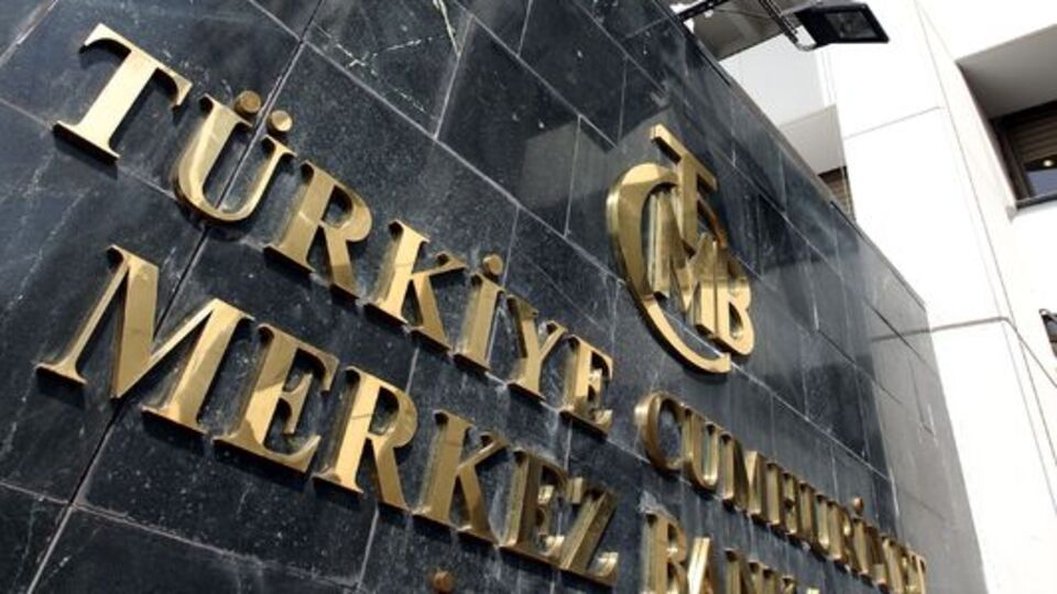 Rezervi 2.5 milyar $ artıracak 2 adım