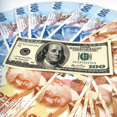 Dolarda neden her zaman tetikte olunmalı?