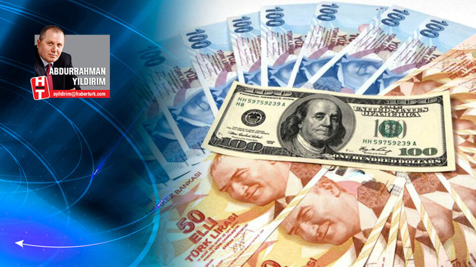 Dolarda neden her zaman tetikte olunmalı?