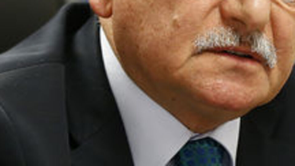 146 bin seçmen oy kullanamayacak!