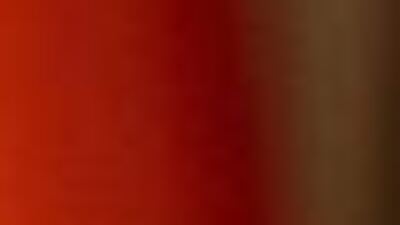 Soylu: Seçilseler bile...