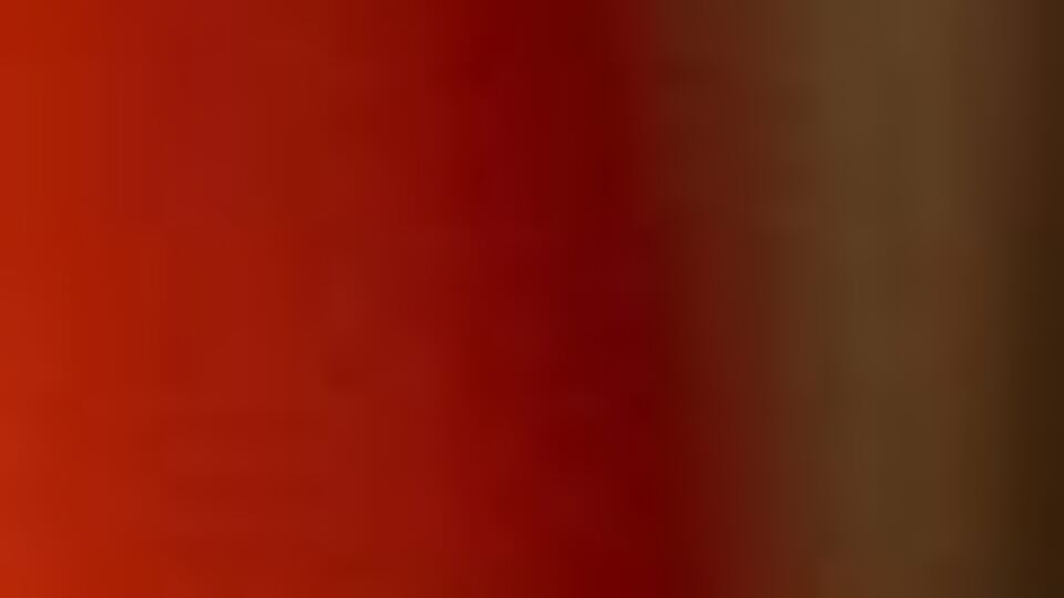 Soylu: Seçilseler bile...