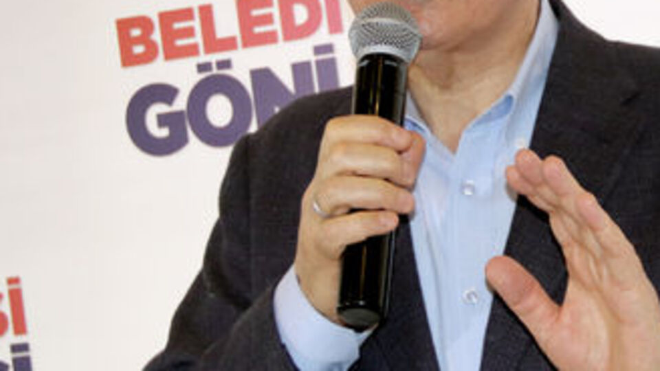 Numan Kurtulmuş'tan dolar kuru açıklaması!