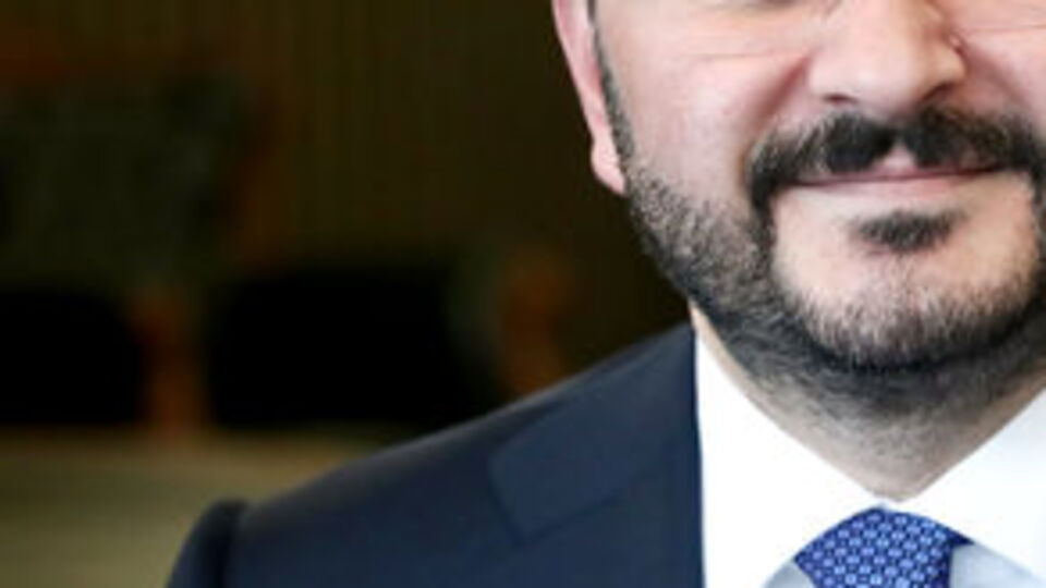 Seçim hazırlıkları tamam