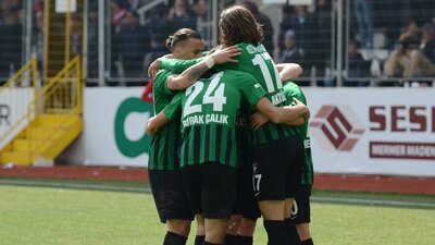 Şampiyonluk primi açıklandı