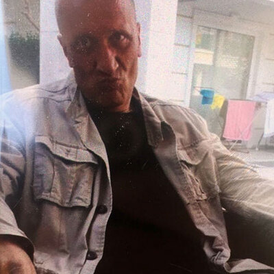 28 yıllık gerçek dehşete düşürdü!