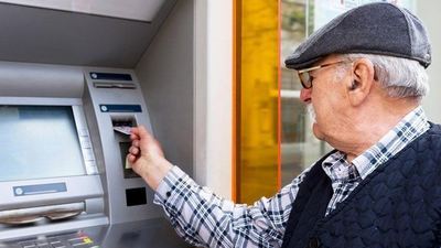 Emekli maaşına hangi durumlarda el konulabilir?