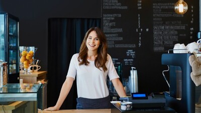 Part-time çalışan sigorta pirimi hesaplama