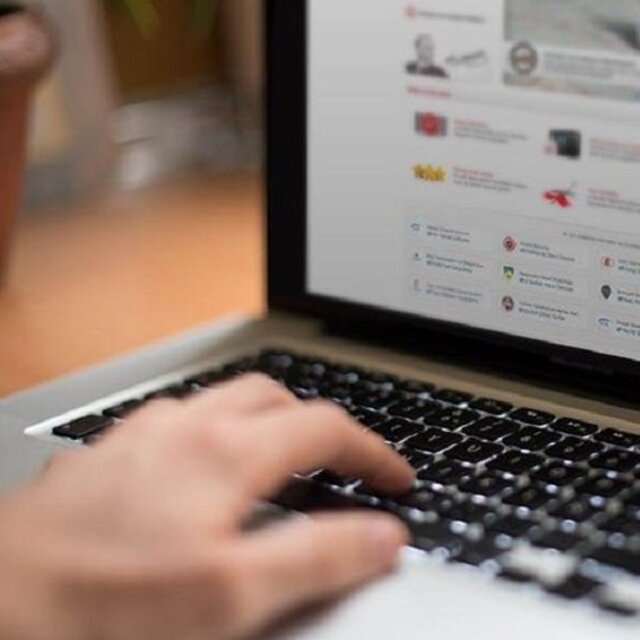 4C evrak sorgulama işlemi nasıl yapılır?