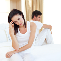 O sebze ve meyveleri yiyenin çocuğu olmuyor!