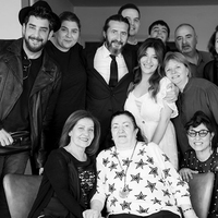 "Nikah memuru geldi ve eve bomba düştü"