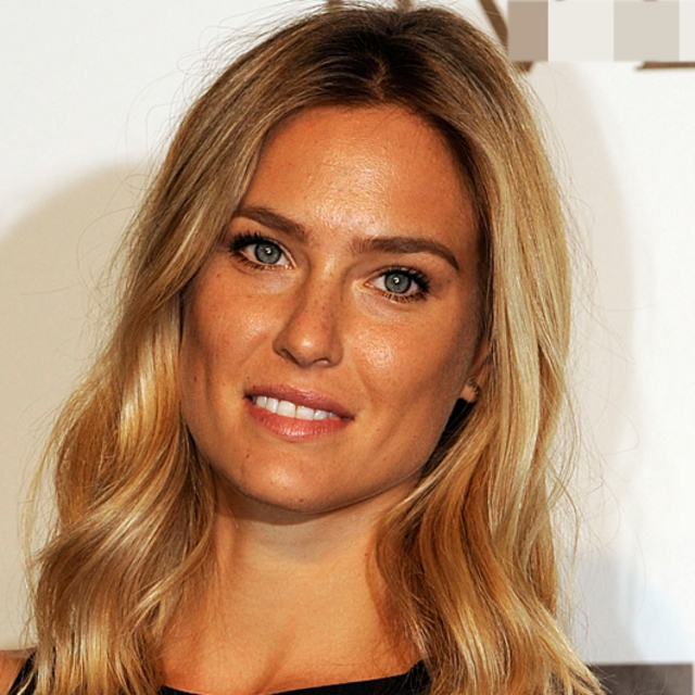 Dosso Dossi'nin yeni yıldızı Bar Rafaeli