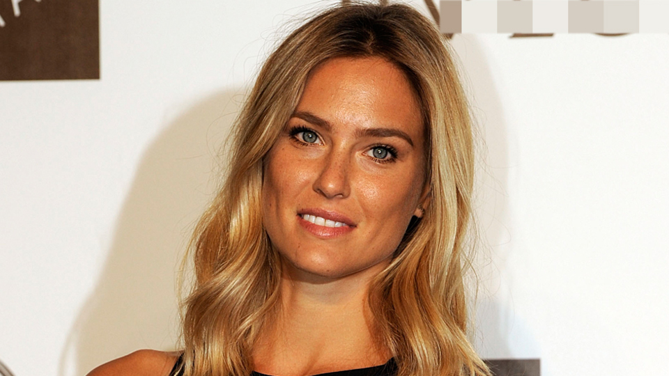 Dosso Dossi'nin yeni yıldızı Bar Rafaeli