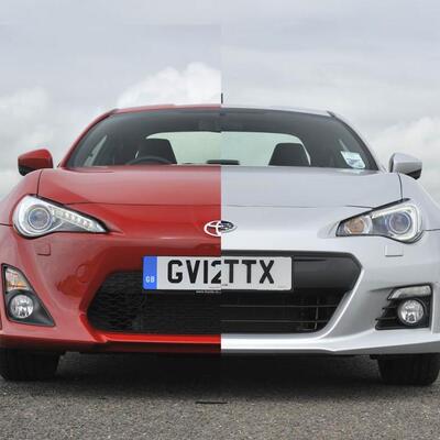 Yol arkadaşlığına devam!