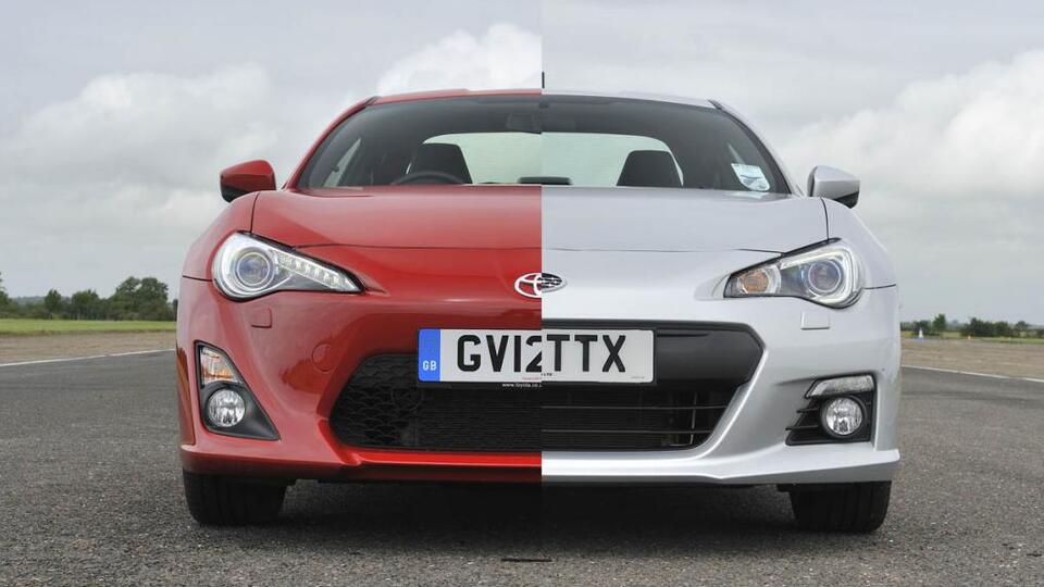 Yol arkadaşlığına devam!