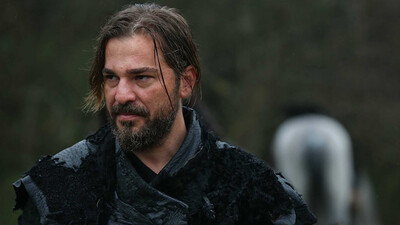 Diriliş Ertuğrul neden final yapıyor?