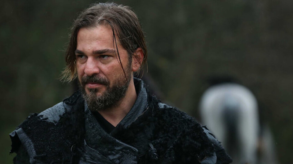 Diriliş Ertuğrul neden final yapıyor?