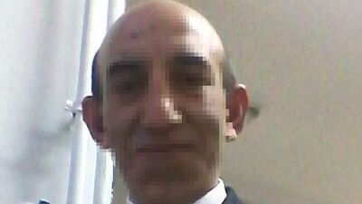 11 öğrenciye istismara 183 yıl 4 ay!