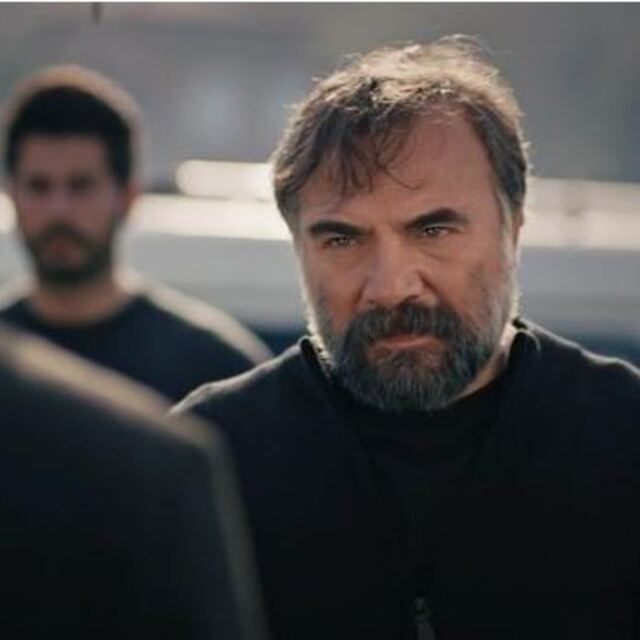 EDHO 129. son bölüm özeti!