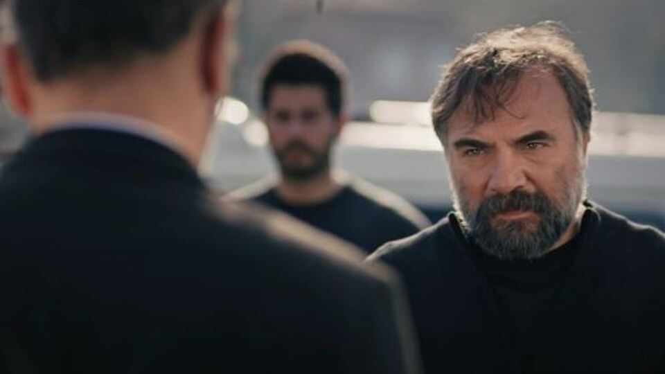 EDHO 129. son bölüm özeti!