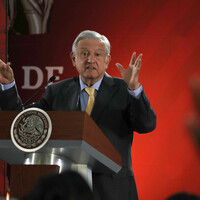 Meksika özür istedi, İspanya tepki gösterdi!