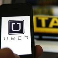 3.1 milyar dolarlık anlaşma tamam!