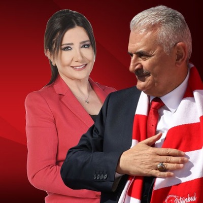 "Kime oy verdiklerine bakmam"