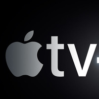 Apple'a Türkiye'den kötü haber!