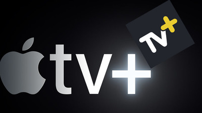 Apple'a Türkiye'den kötü haber!