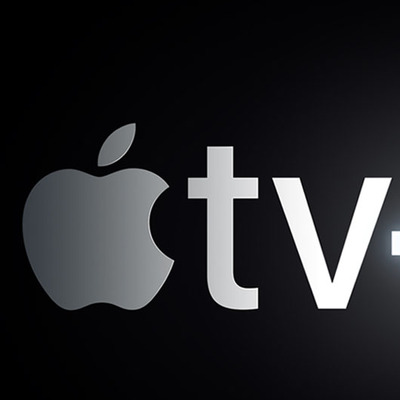 Apple'a Türkiye'den kötü haber!