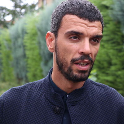 Kenan Sofuoğlu'na büyük şok!