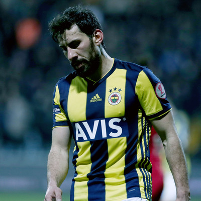 İşte Şener'in yeni takımı!