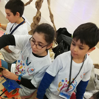 MEB 78 ilde o projeyi başlattı!