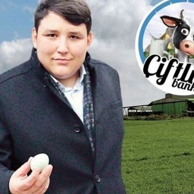 Mehmet Aydın firarından 22 gün önce ifade vermiş!