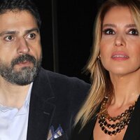 Erhan Çelik'e 2 yıl hapis cezası