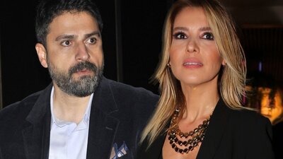 Erhan Çelik'e 2 yıl hapis cezası