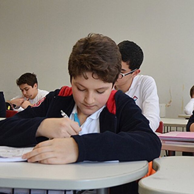 BİLSEM açıklandı mı?