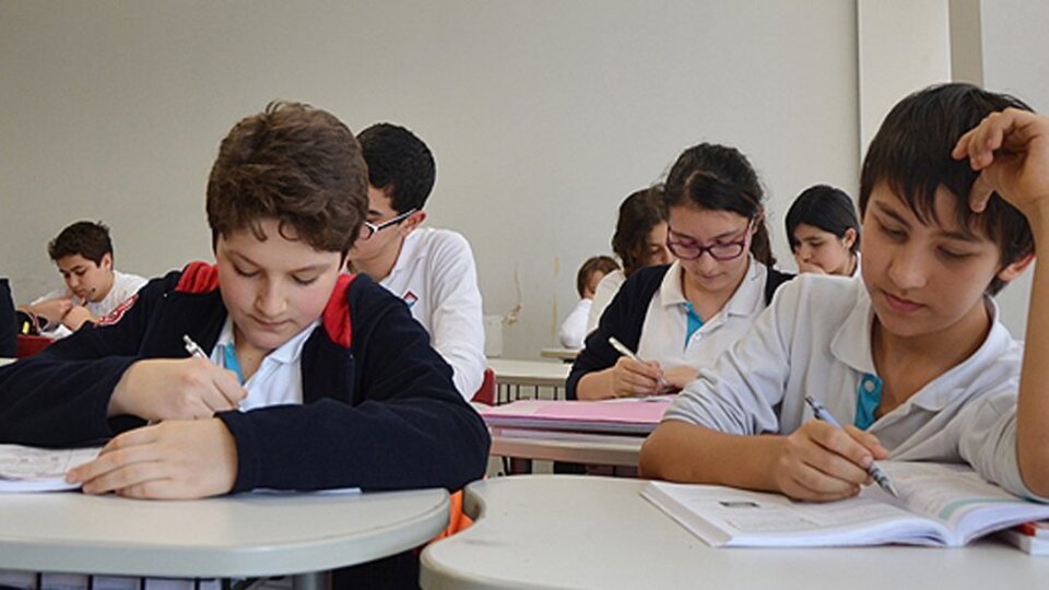 BİLSEM açıklandı mı?